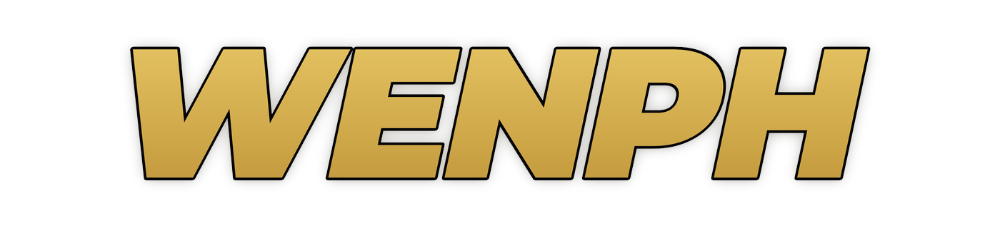wenph Casino Logo